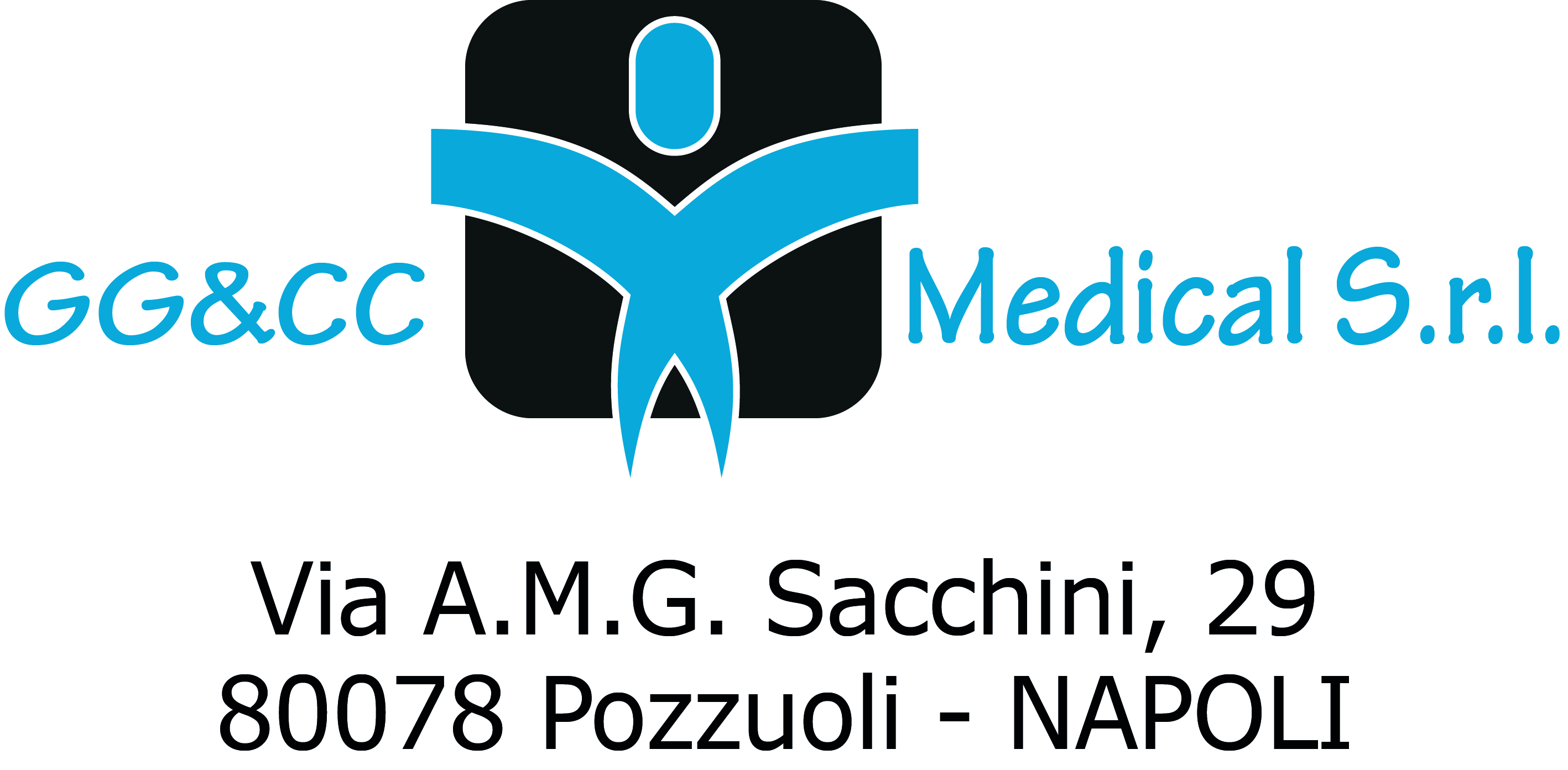 Red Logo